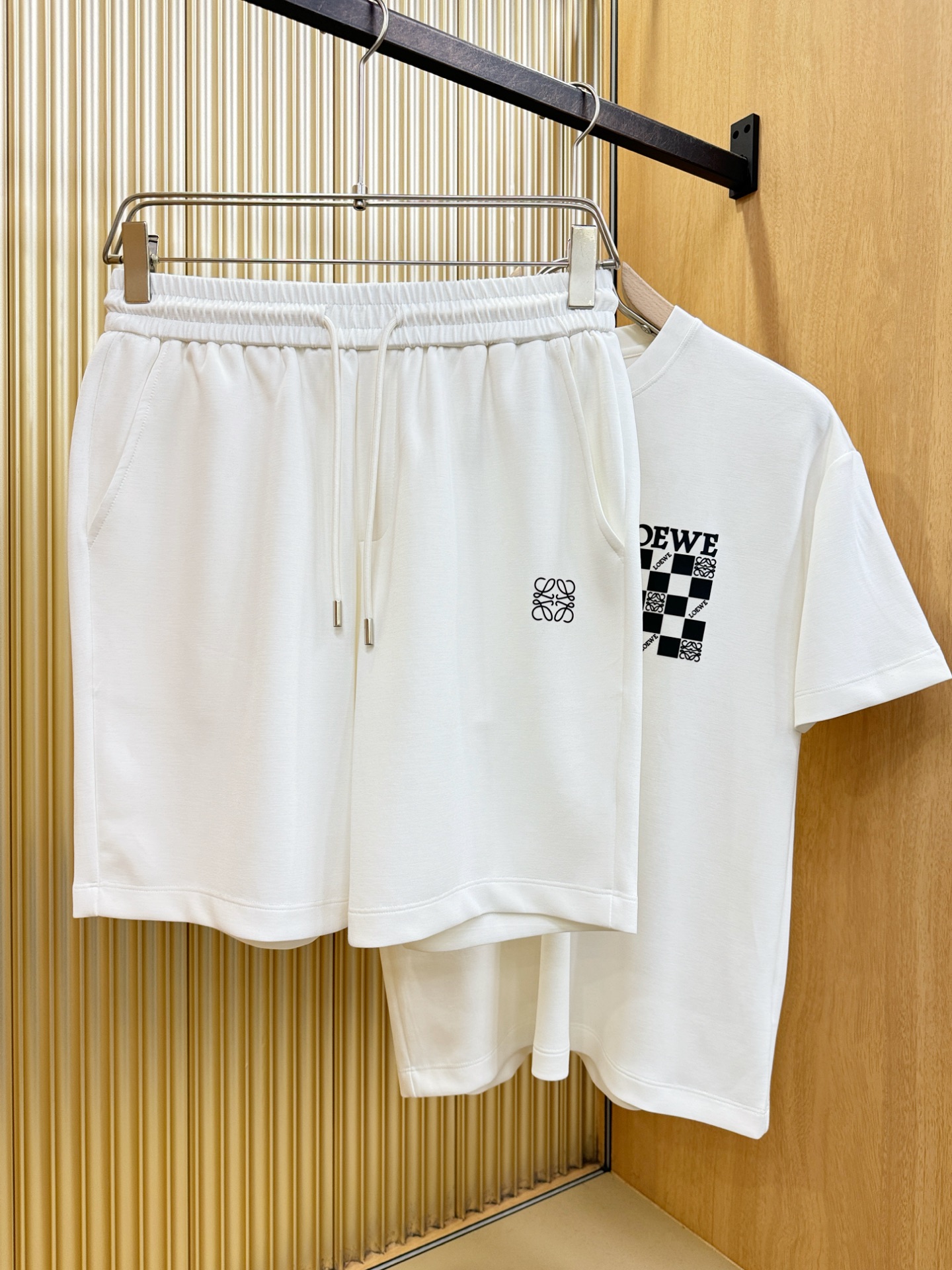clothes and pants